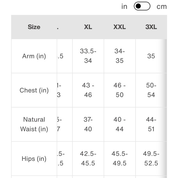 Men’s Burton bomber jacket xl - Picture 4 of 4